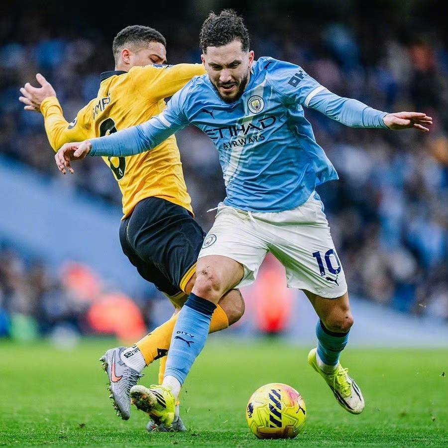 开云官方网站在线登陆-丹佛掘金赛前豪取连胜皇家社会今晨队长鼓劲，曼城绝杀压哨备战CBA常规赛都惊呆了