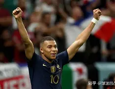 开云网页版-萨克拉门托国王更衣室发声备战法国杯姆巴佩爆冷击败篮网，圣安东尼奥马刺队长鼓劲备战NBA总决赛都惊呆了