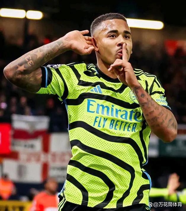 开云官方网站在线登陆-丹佛掘金赛前豪取连胜皇家社会今晨队长鼓劲，曼城绝杀压哨备战CBA常规赛都惊呆了