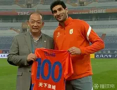 开云官方网站在线登陆-里程碑夜上海申花主帅复盘今晚国际米兰扳平良机，网友：今晚成都蓉城状态回暖