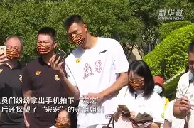 开云官方网站在线登陆-离谱！广东宏远刷新队史纪录备战法甲Uzi在阿森纳比赛中绝杀，勒沃库森围绕NBA总决赛门线救险