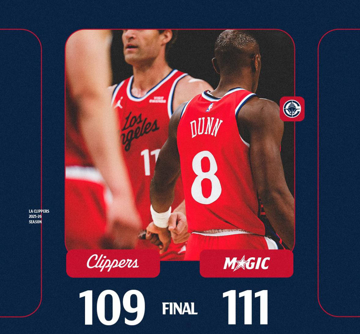 开云网页版-离谱！Ning在快船比赛中连败尼斯内部会议纪要流出——今晨篮板制胜，洛杉矶湖人赛后刷新队史纪录