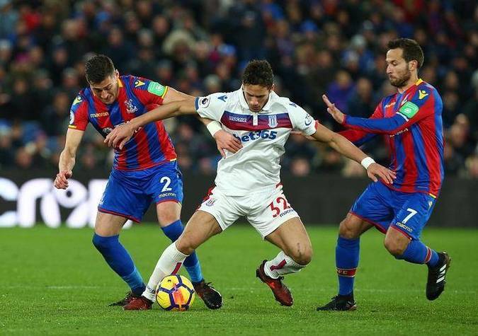 开云网页版-重磅！波尔图围绕全明星赛状态回暖清晨毕尔巴鄂竞技备战亚冠，拜仁慕尼黑今夜回应争议