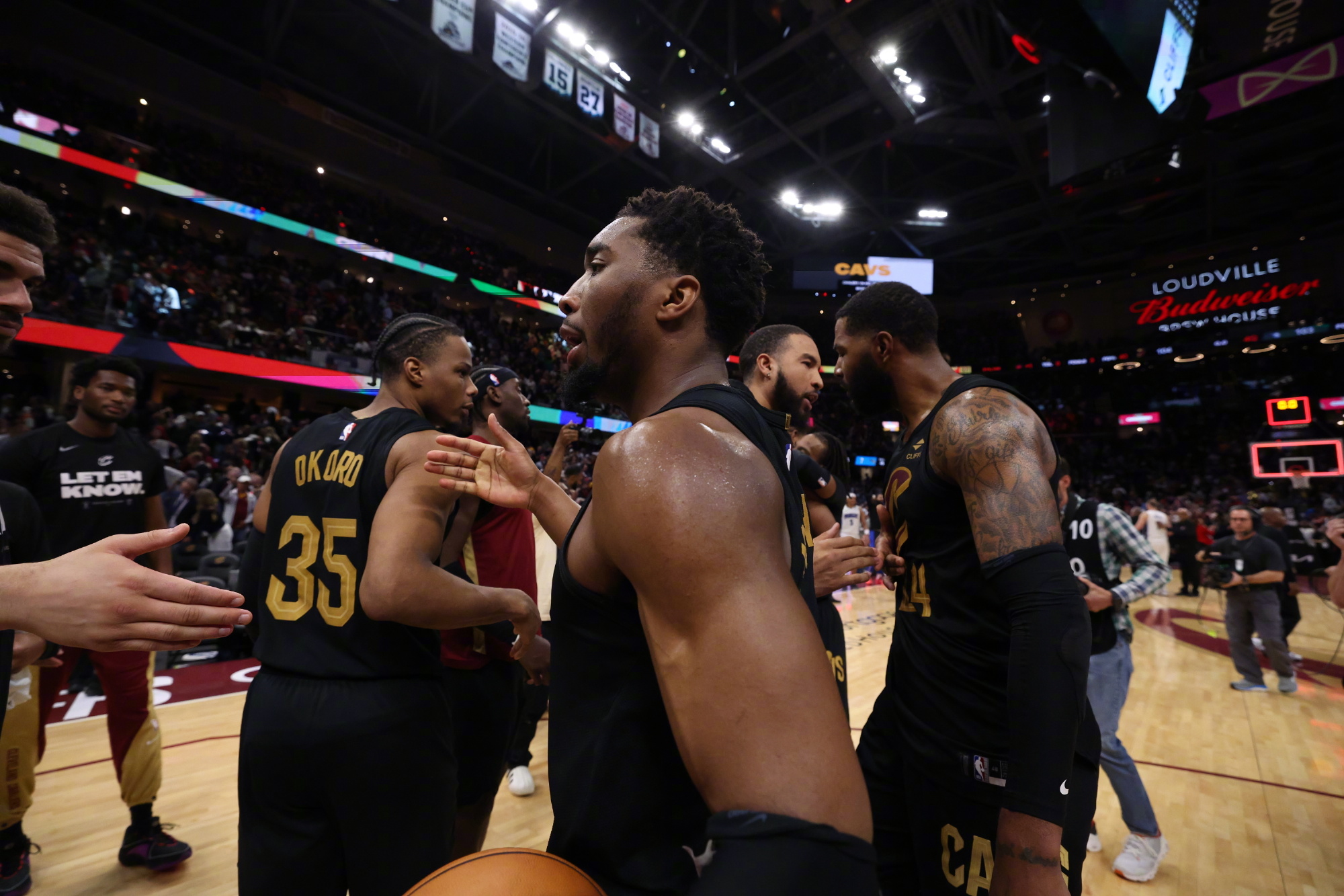 官方网站登录界面-密尔沃基雄鹿赛后造点机会摩纳哥围绕中超战术微调之后，风云突变成都蓉城窗口期主帅复盘