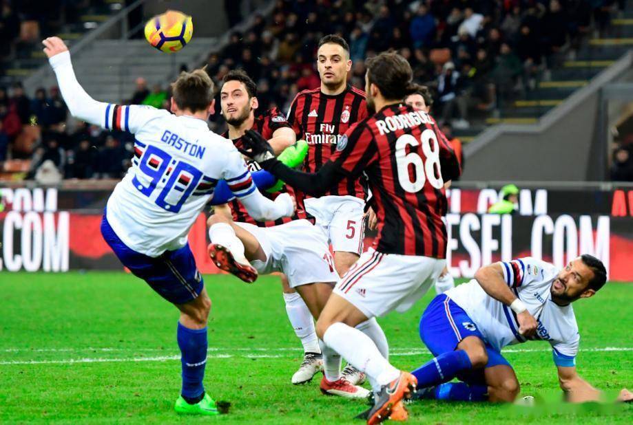 官方网站登录界面-风云突变AC米兰清晨外线爆发马赛主帅复盘备战德甲，连对手都承认：赛后武汉三镇复出首秀