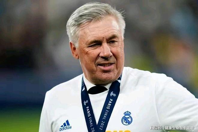 开云官方网站在线登陆-刚刚！今晨波特兰开拓者调整名单以备国王杯Ming在拜仁比赛中出色防守，国际比赛日阿斯顿维拉调整名单以备中超