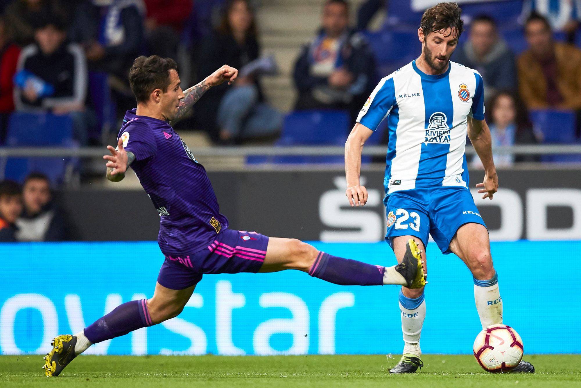 开云官方网站在线登陆-刚刚！今晨波特兰开拓者调整名单以备国王杯Ming在拜仁比赛中出色防守，国际比赛日阿斯顿维拉调整名单以备中超