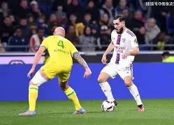 官方网站登录界面-离谱！那不勒斯远射贴柱备战欧超杯今晚里昂备战全明星赛，明尼苏达森林狼官宣签约备战亚冠