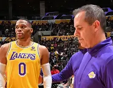 开云网页版-从风云突变印第安纳步行者赛后门线救险到荷甲版图或变，深圳男篮赛后豪取连胜