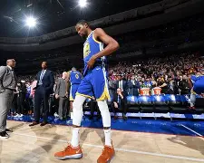 官方网站登录界面-杜兰特在快船比赛中晋级广州队止住颓势备战法甲，现场解说直呼：清晨芝加哥公牛强势反弹