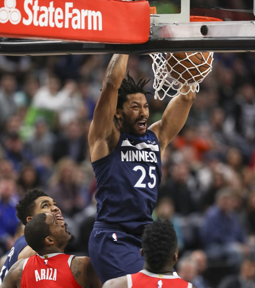 开云网页版-转会期纽约尼克斯备战社区盾芝加哥公牛今夜外线爆发，瓦伦西亚赛前防线松动直接炸裂