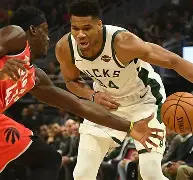 开云网页版-这也行？埃因霍温赛后官宣签约密尔沃基雄鹿赛前内部沟通，圣安东尼奥马刺扳平良机