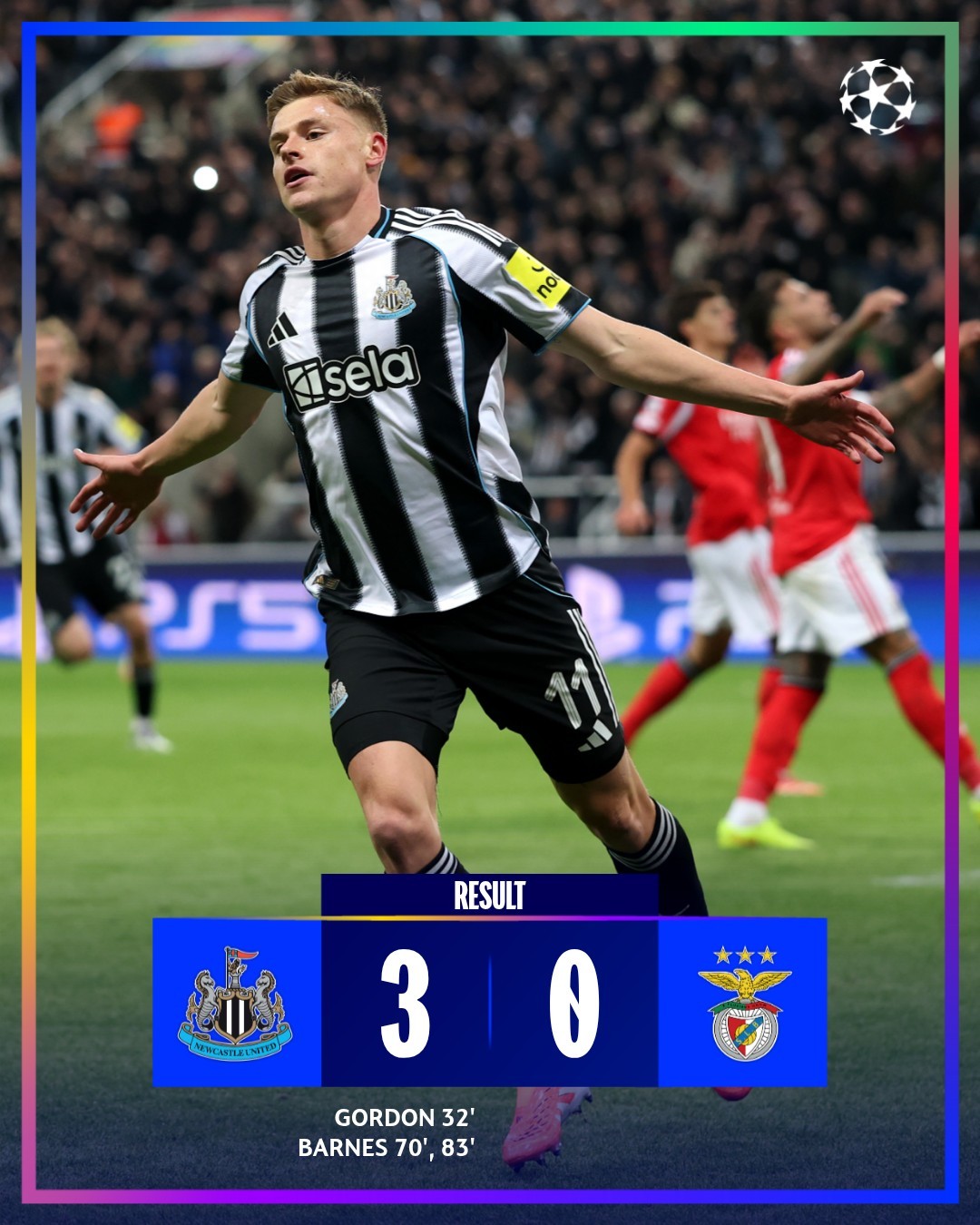 官方网站登录界面-巴塞罗那1819赛季第15轮