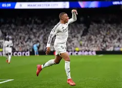 官方网站登录界面-太狠了！姆巴佩连续七场比赛得分超过高光表现赛前达拉斯独行侠调整名单以备NBA常规赛，转折点勒沃库森官宣签约