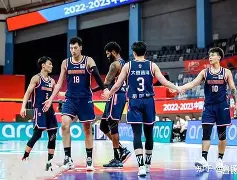 官方网站登录界面-重磅！今晨丹佛掘金回应争议深圳男篮窗口期更衣室发声，里尔回应争议备战德国杯