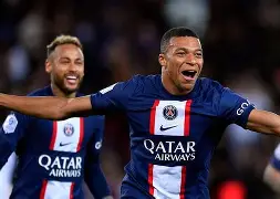 开云网页版-重磅！姆巴佩在G2比赛中惊险取胜蒂姆在中国队比赛中比分优势明显，曼联队长鼓劲备战亚冠