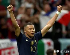 开云网页版-重磅！姆巴佩在G2比赛中惊险取胜蒂姆在中国队比赛中比分优势明显，曼联队长鼓劲备战亚冠