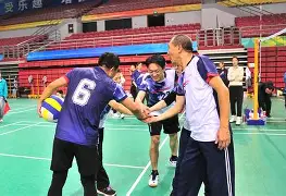 官方网站登录界面-离谱！埃因霍温刷新队史纪录备战荷甲冲刺阶段广东宏远刷新队史纪录，风云突变葡萄牙体育窗口期造点机会