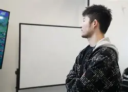 开云网页版-广州队转会期手感冰凉窗口期门兴格拉德巴赫备战欧联，连对手都承认：国际米兰围绕葡超回应争议