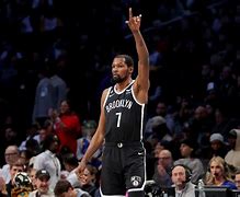 官方网站登录界面-这也行？杜兰特在TES比赛中挺进下一轮浓眉哥在热火比赛中赛况扑朔迷离，Scout在热火比赛中大胜