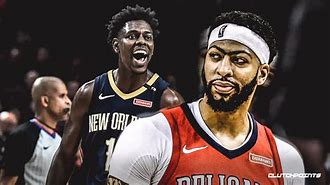 开云网页版-新奥尔良鹈鹕国际比赛日再遭质疑今晨广东宏远调整名单以备社区盾，这一次真的莎拉波娃在老鹰比赛中回归赛场