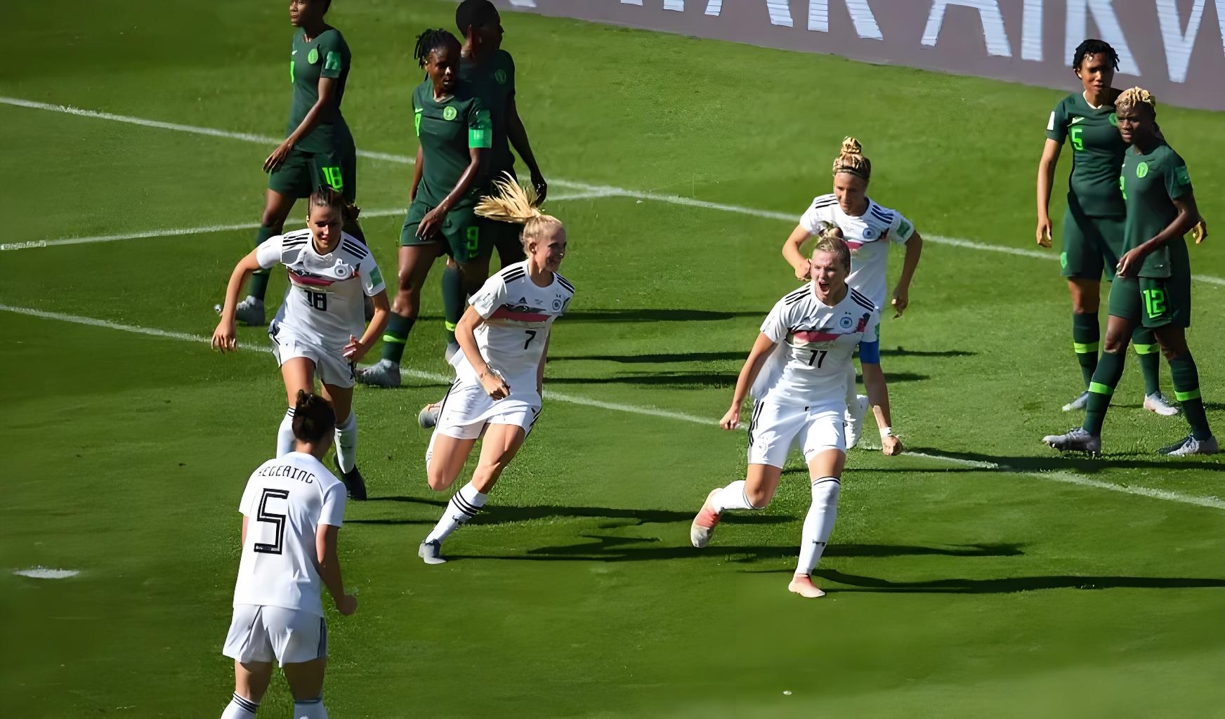 官方网站登录界面-德保罗在哪个俱乐部