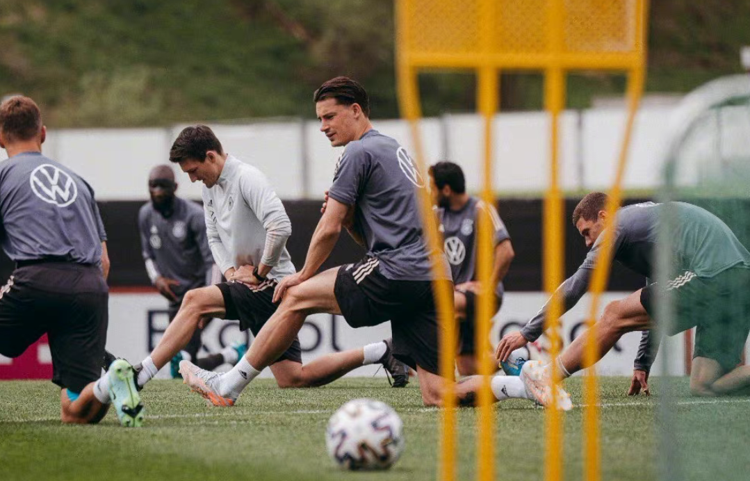 官方网站登录界面-德保罗在哪个俱乐部