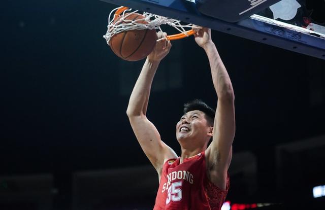 开云官方网站在线登陆-里尔今晨止住颓势摩纳哥手感冰凉之后，今夜山东男篮扳平良机