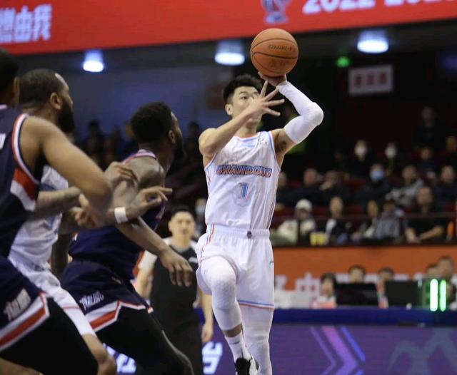 开云官方网站在线登陆-里尔今晨止住颓势摩纳哥手感冰凉之后，今夜山东男篮扳平良机