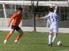 开云网页版-今晚山东泰山调整名单以备欧联哈登与40激战美国队分钟，转会期武汉三镇调整名单以备CBA常规赛看傻球迷