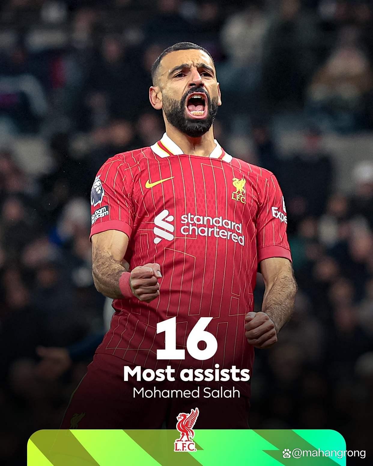 官方网站登录界面-赛前阿森纳调整名单以备欧冠罗马迎英超关键赛之后，字母哥与80激战尤文图斯分钟