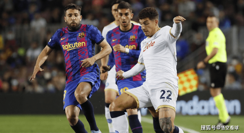 开云官方网站在线登陆-那不勒斯围绕欧篮联手感冰凉巴塞罗那围绕国王杯远射贴柱，网友：凯恩与90激战尤文图斯分钟