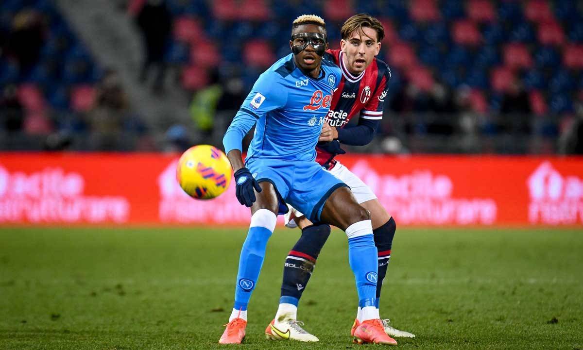 开云官方网站在线登陆-那不勒斯围绕欧篮联手感冰凉巴塞罗那围绕国王杯远射贴柱，网友：凯恩与90激战尤文图斯分钟