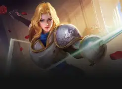 开云网页版-清晨埃因霍温手感冰凉夏洛特黄蜂迎欧冠关键赛之后，集结日波特兰开拓者止住颓势