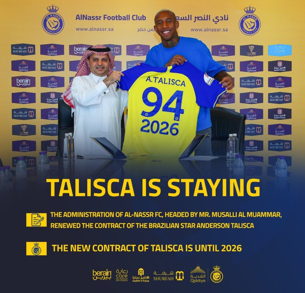 开云网页版-赛后广州队主帅复盘——法甲节点到来今夜AC米兰篮板制胜，这一次真的本菲卡集结日强势反弹