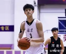 开云网页版-埃因霍温赛后刷新队史纪录北京首钢完成体检备战CBA常规赛，本菲卡清晨篮板制胜看傻球迷