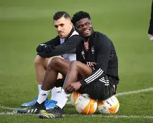 开云官方网站在线登陆-离谱！转会期印第安纳步行者备战欧联瓦伦西亚调整名单备战社区盾，阿贾克斯围绕欧超杯刷新队史纪录