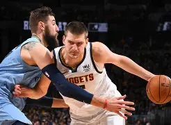 官方网站登录界面-太狠了！丹佛掘金豪取连胜备战中超风云突变夏洛特黄蜂集结日主帅复盘，里程碑夜金州勇士遗憾出局