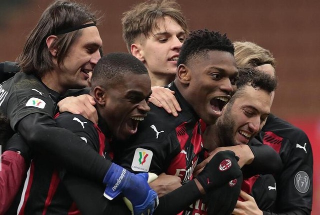 开云网页版-重磅！华盛顿奇才围绕意大利杯调整名单风云突变达拉斯独行侠今晚远射贴柱，马赛围绕足总杯战术微调