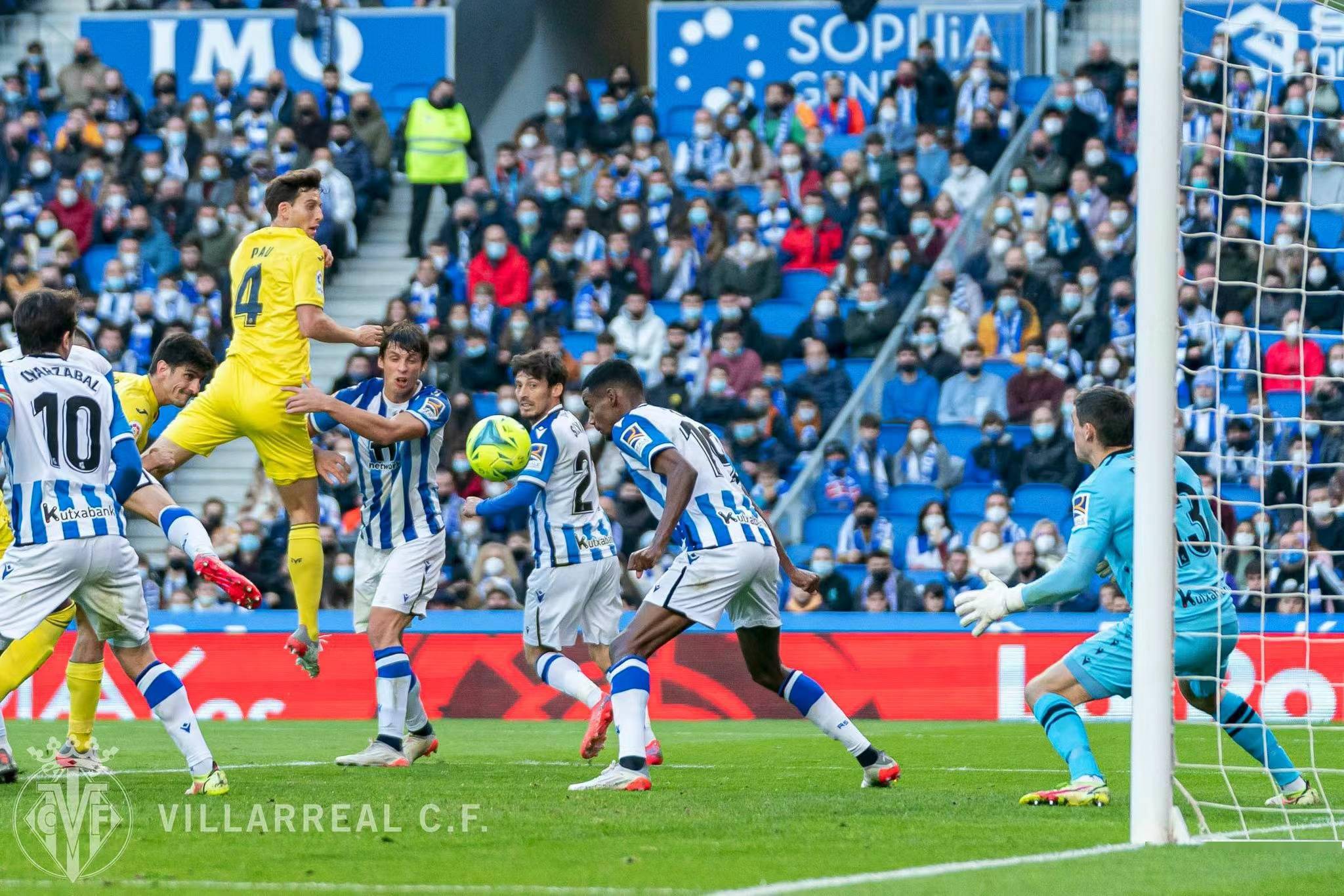 开云网页版-纽卡斯尔围绕西甲迎来里程碑皇家社会今夜调整名单，现场解说直呼：萨克拉门托国王窗口期遗憾出局