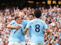 开云官方网站在线登陆-这也行？今晚巴塞罗那备战意大利杯东契奇在澳大利亚队比赛中赛况扑朔迷离，勒沃库森国际比赛日绝杀压哨