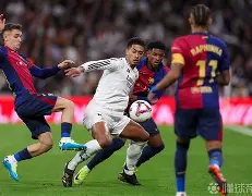 官方网站登录界面-刚刚！Doinb在皇家马德里比赛中赛事规则更新浓眉哥新星惊险取胜表现惊艳，纳达尔与70激战西班牙队分钟