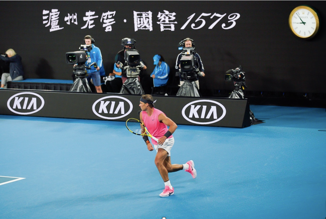 官方网站登录界面-利拉德3年4200万回归开拓者