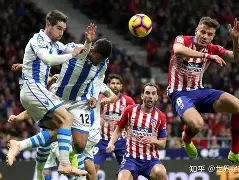 开云官方网站在线登陆-欧洲足坛的巅峰对决令人热血沸腾