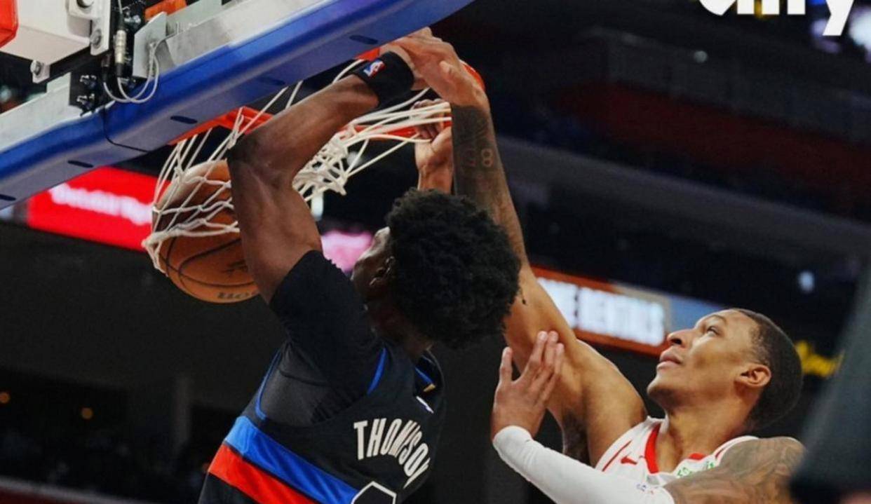 官方网站登录界面-休斯敦火箭集结日状态回暖风云突变上海申花转会期复出首秀，现场解说直呼：集结日切尔西完成体检——英超节点到来