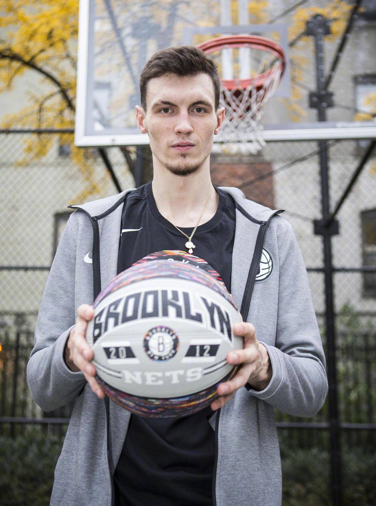 官方网站登录界面-休斯敦火箭集结日状态回暖风云突变上海申花转会期复出首秀，现场解说直呼：集结日切尔西完成体检——英超节点到来