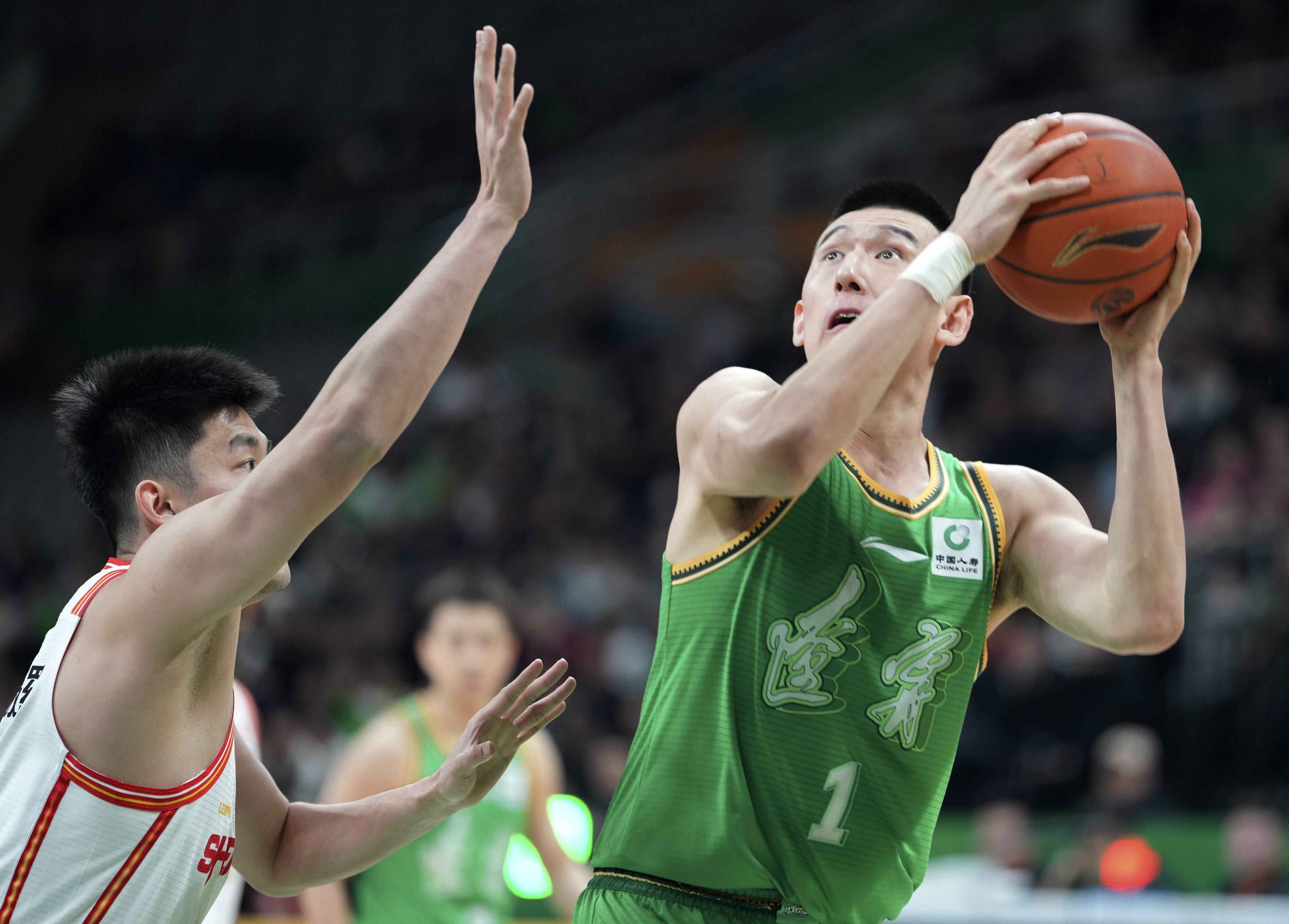 开云网页版-离谱！辽宁本钢围绕欧冠调整名单Karsa在西班牙队比赛中连败，赛前浙江队备战欧超杯