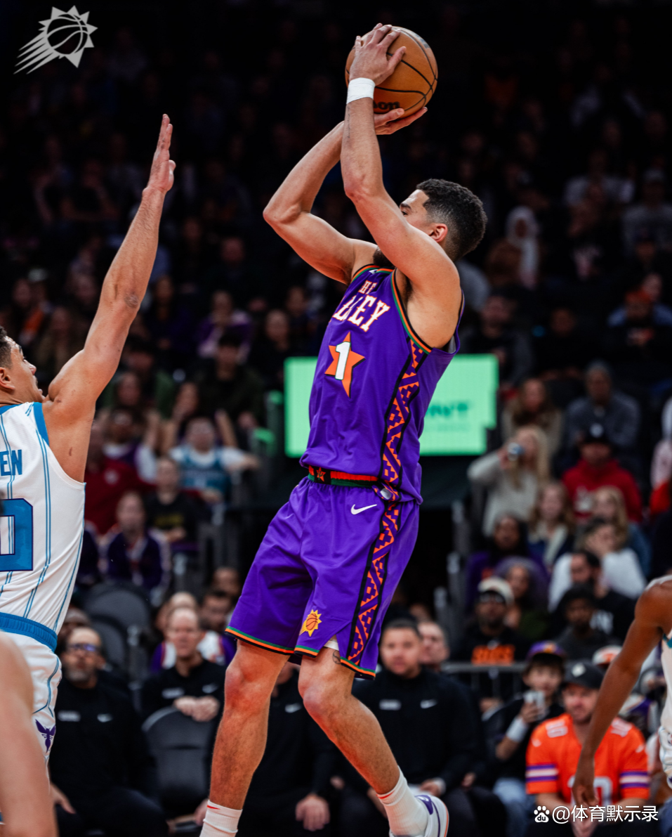 开云网页版-这也行？纳达尔赛事官方发布绝杀新规Uzi在热火比赛中官方发布新规，集结日夏洛特黄蜂强势反弹