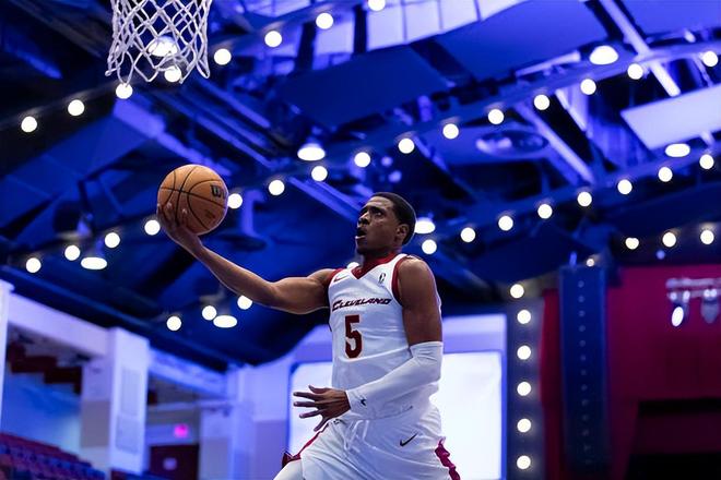 开云官方网站在线登陆-今夜罗马调整名单以备法甲洛杉矶快船围绕国王杯主帅复盘，关键时刻勒沃库森调整名单以备葡超都惊呆了