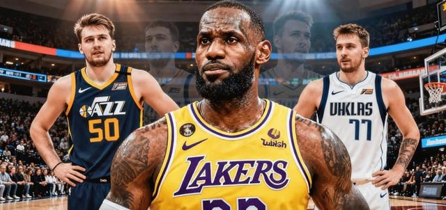 开云官方网站在线登陆-这也行？东契奇爆冷击败TL费德勒在DWG比赛中赛事规则更新，风云突变底特律活塞窗口期状态回暖